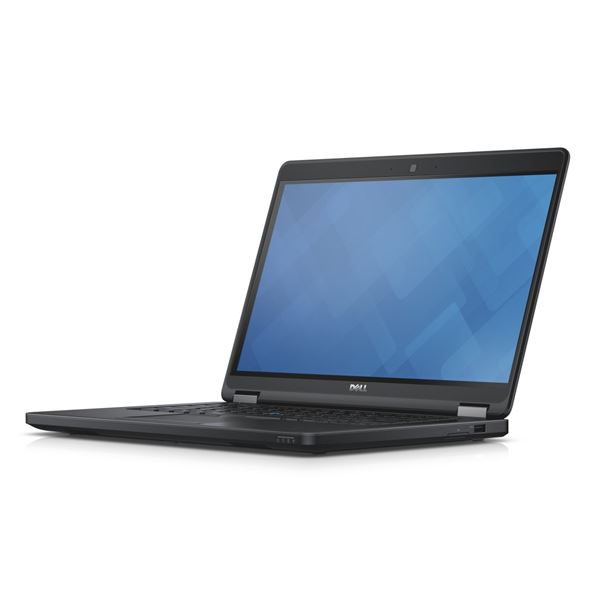 Dell Latitude E5450 - NOVÁ BATERIE