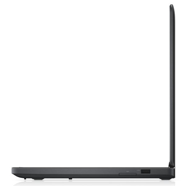 Dell Latitude E5450 - NOVÁ BATERIE