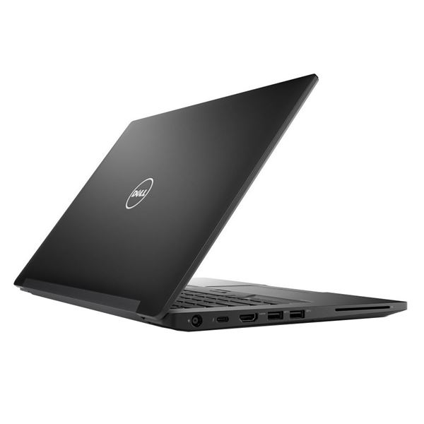 Dell Latitude 7480