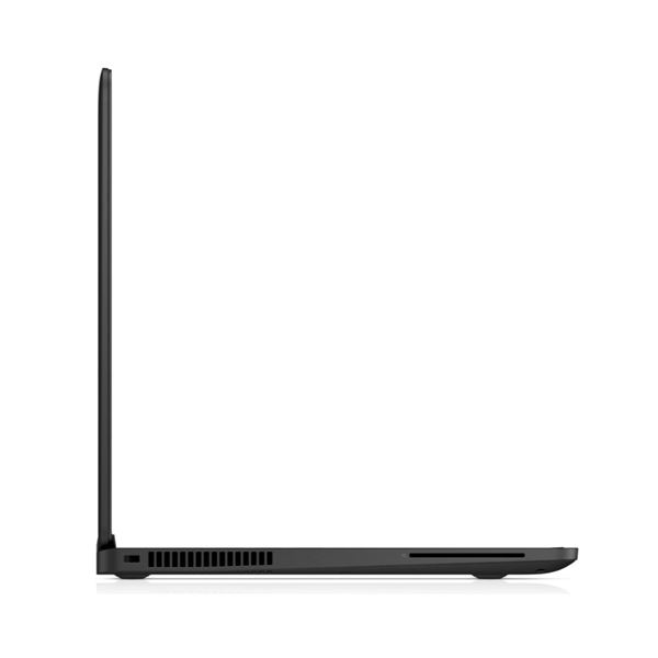 Dell Latitude E7470 - B kat. - NOVÁ BATERIE