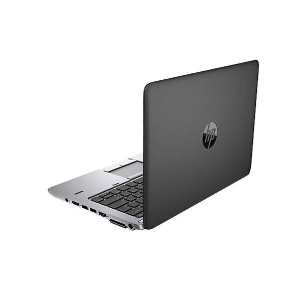 HP EliteBook 725 G3 - B kat. - NOVÁ BATERIE