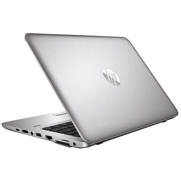 HP EliteBook 820 G4 - NOVÁ BATERIE