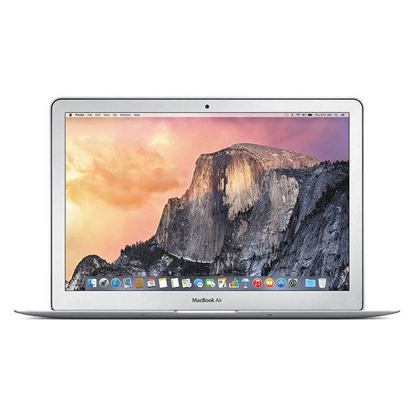 Apple MacBook Air 13 (Early 2014) - B kategorie