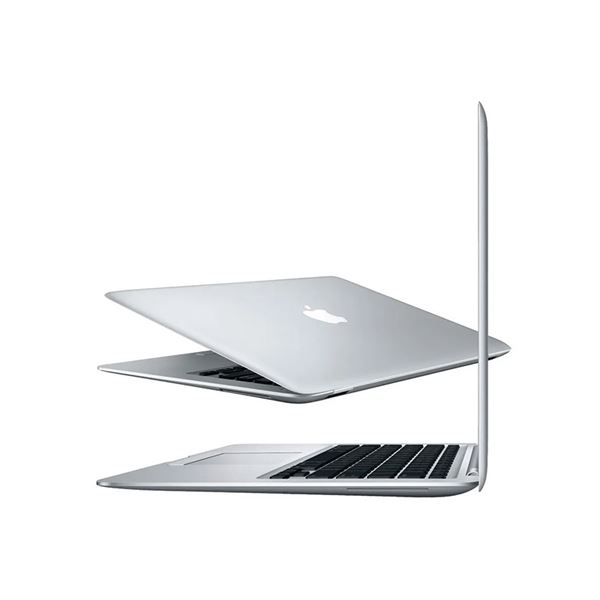 Apple MacBook Air 13 (Early 2014) - B kategorie