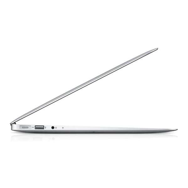 Apple MacBook Air 13 (Early 2014) - B kategorie