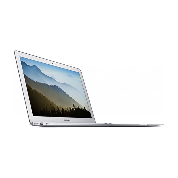 Apple MacBook Air 13 (Mid-2013)