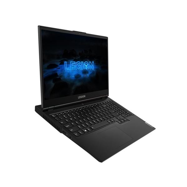 Lenovo Legion 5 15IMH05H