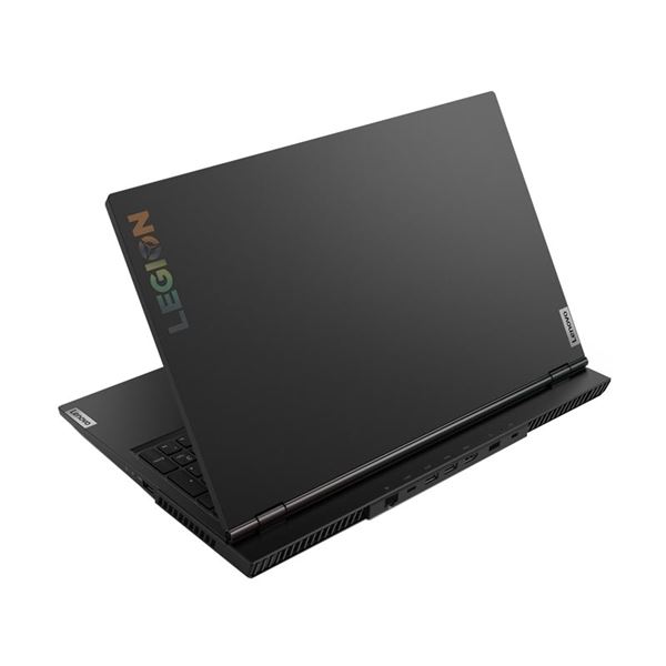 Lenovo Legion 5 15IMH05H