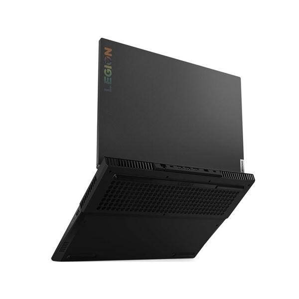 Lenovo Legion 5 15IMH05H