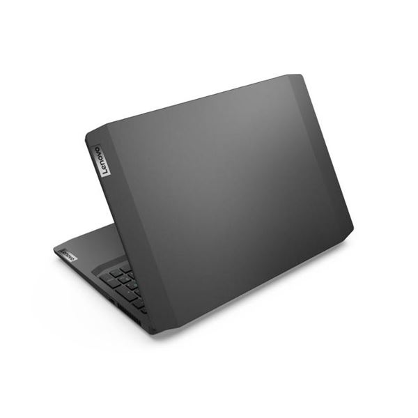 Lenovo IdeaPad Gaming 3 15IHU6