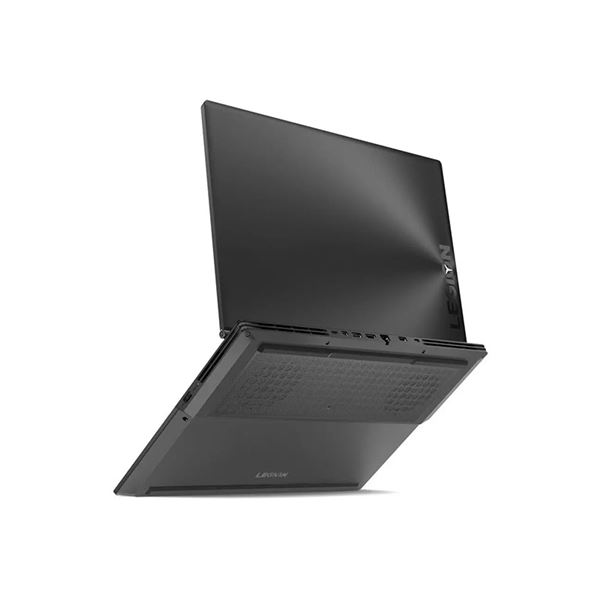 Lenovo Legion Y540-15IRH