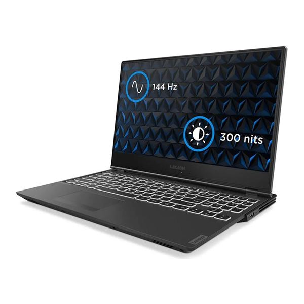 Lenovo Legion Y540-15IRH