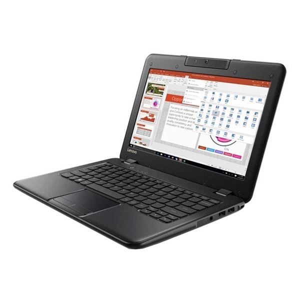 Lenovo WinBook 100e