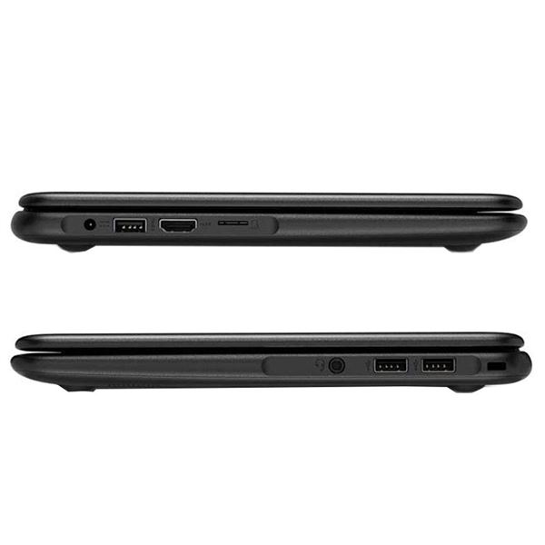 Lenovo WinBook 100e