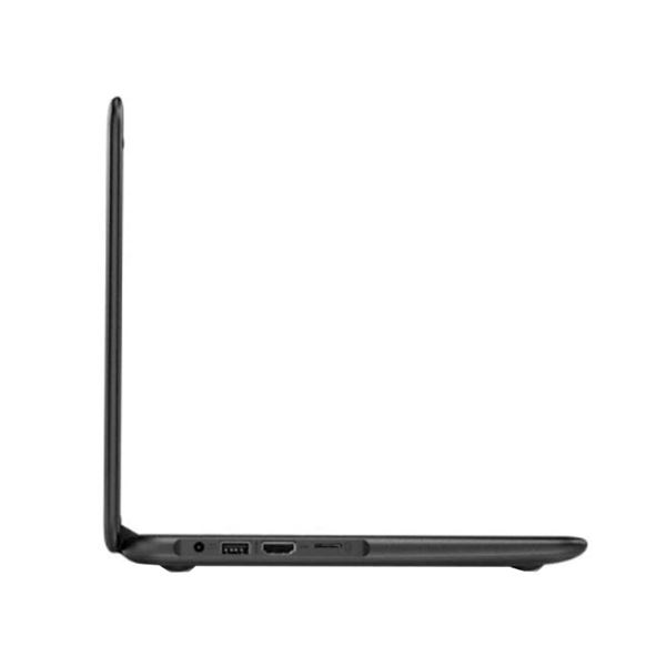 Lenovo WinBook 100e