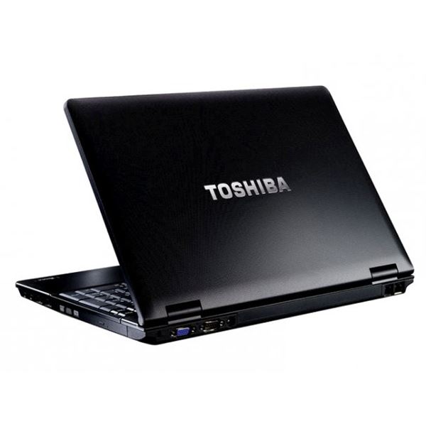 Toshiba Tecra S11 - NOVÁ BATERIE