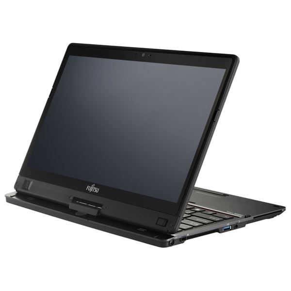 Fujitsu LifeBook T937 - B kategorie