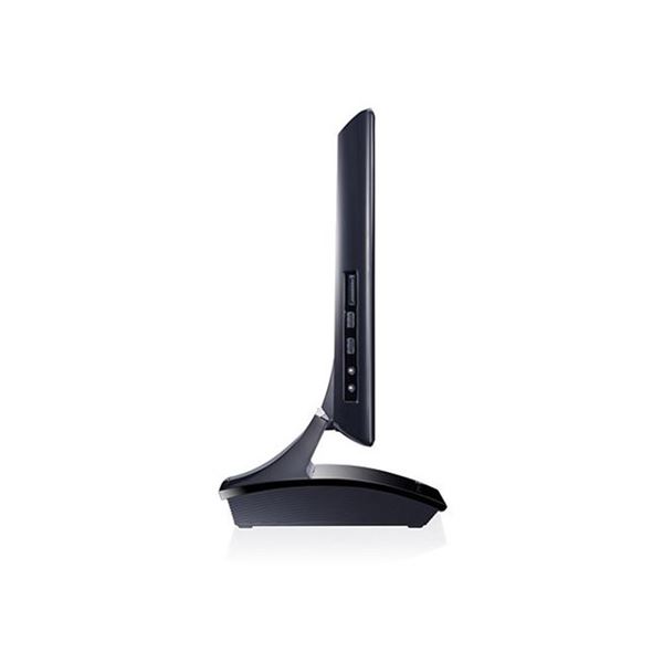 Samsung DP300A2A - B kategorie