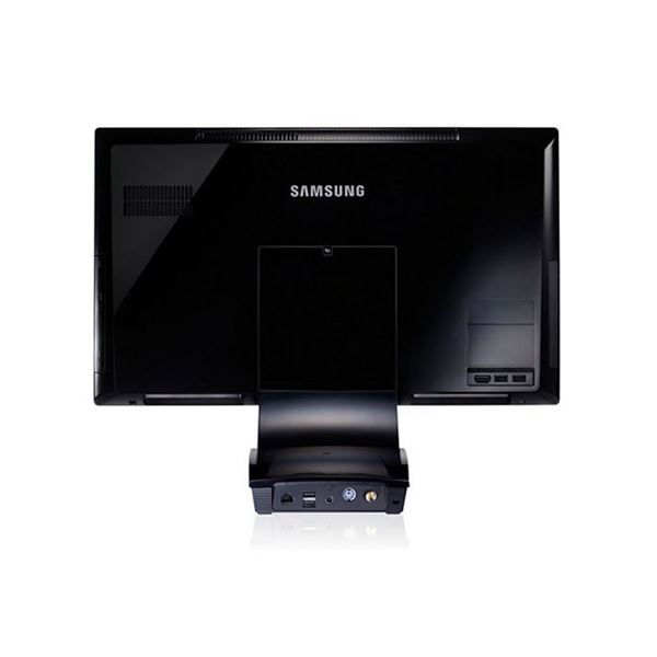 Samsung DP300A2A - B kategorie