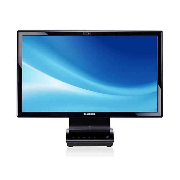 Samsung DP300A2A - B kategorie