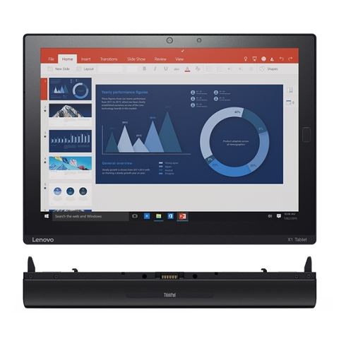 Lenovo ThinkPad X1 20GG