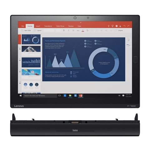 Lenovo ThinkPad X1 20GG