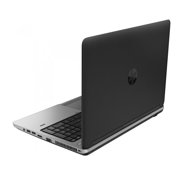 HP ProBook 650 G1 - B kategorie