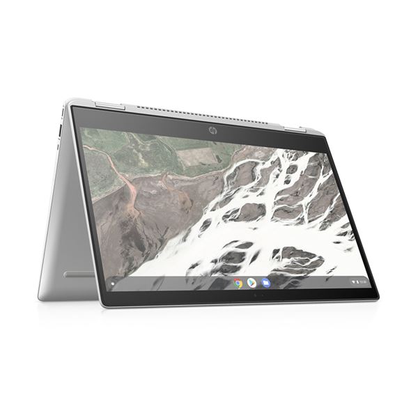 HP Chromebook x360 14 G1