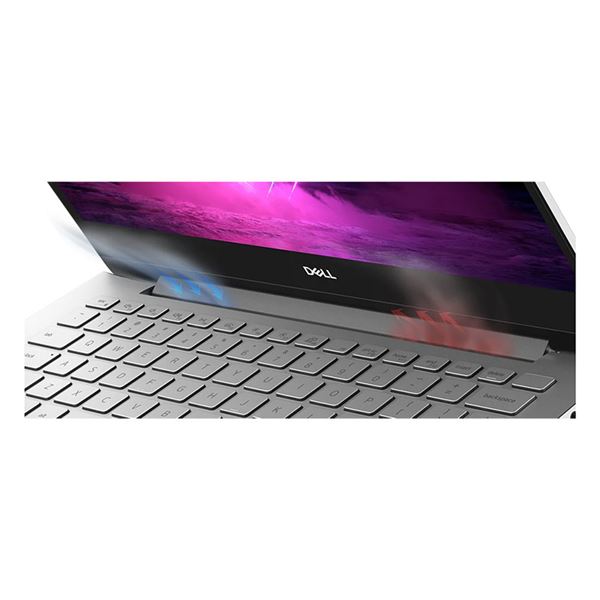 Dell Inspiron 7390 2-in-1 - B kategorie