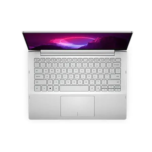 Dell Inspiron 7390 2-in-1 - B kategorie