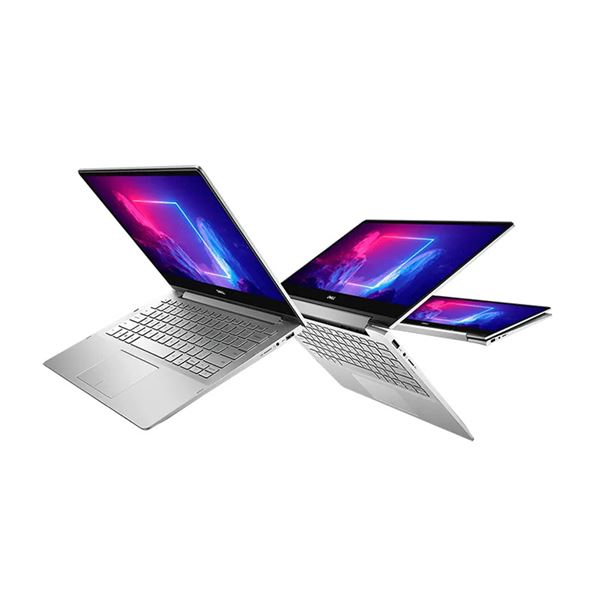 Dell Inspiron 7390 2-in-1 - B kategorie