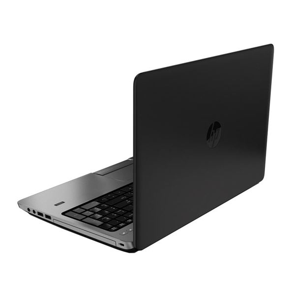 HP ProBook 450 G1