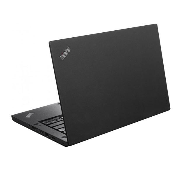 Lenovo ThinkPad T460 - B kategorie