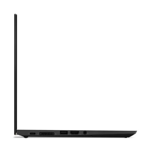 Lenovo ThinkPad X390 - B kategorie
