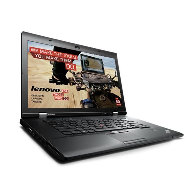 Lenovo ThinkPad L530 - NOVÁ BATERIE