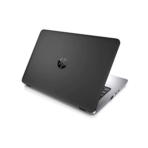 HP ProBook 455 G1 - B kategorie