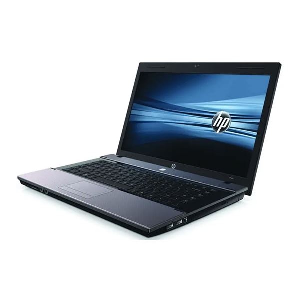 HP 625 - B kategorie