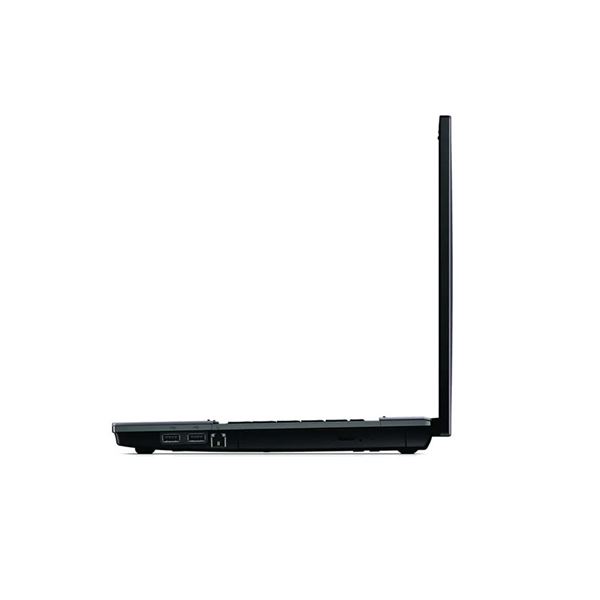 HP 625 - B kategorie