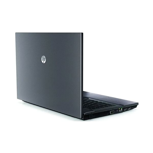 HP 625 - B kategorie
