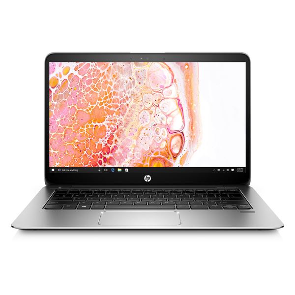 HP EliteBook 1030 G1