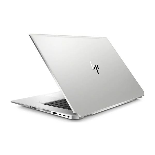 HP EliteBook 1050 G1 - B kategorie