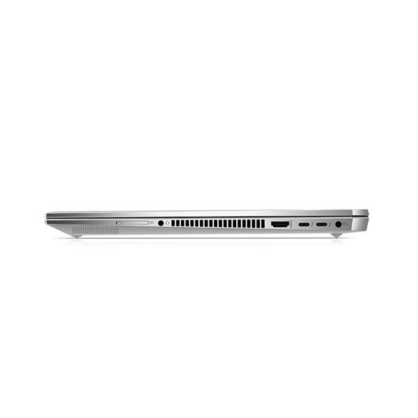 HP EliteBook 1050 G1 - B kategorie