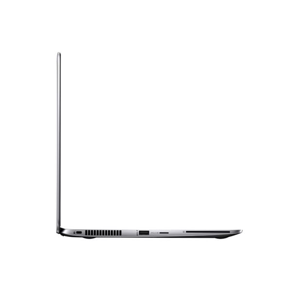 HP EliteBook Folio 1040 G1 - B kategorie