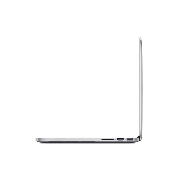 Apple MacBook Pro (13" Late-2013)