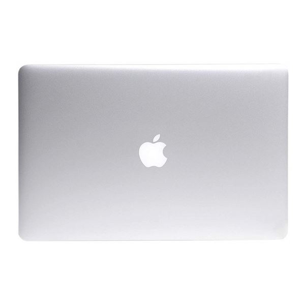 Apple MacBook Pro (13" Late-2013)