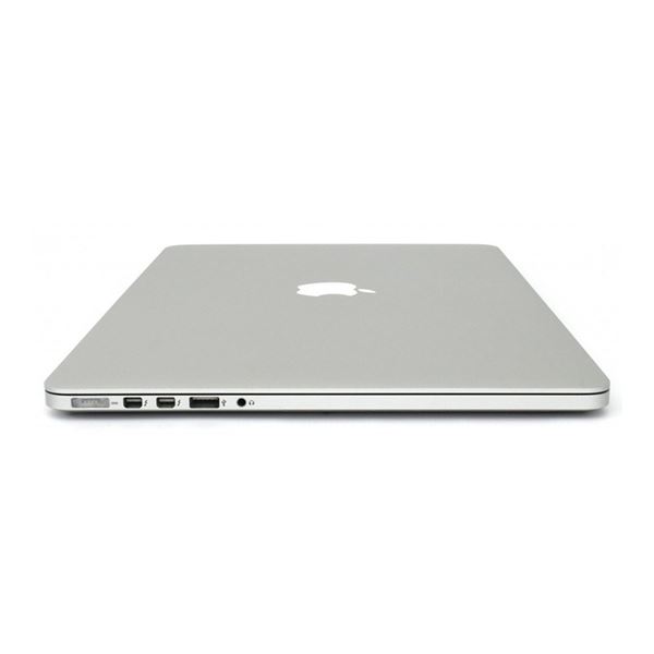 Apple MacBook Pro (15