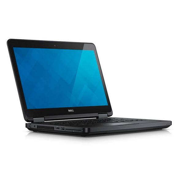 Dell Latitude E5440