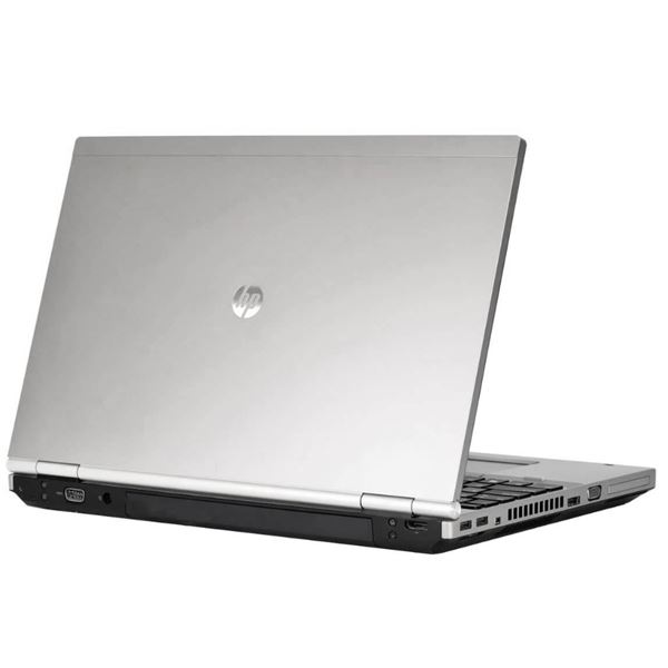 HP EliteBook 8570p - B kategorie