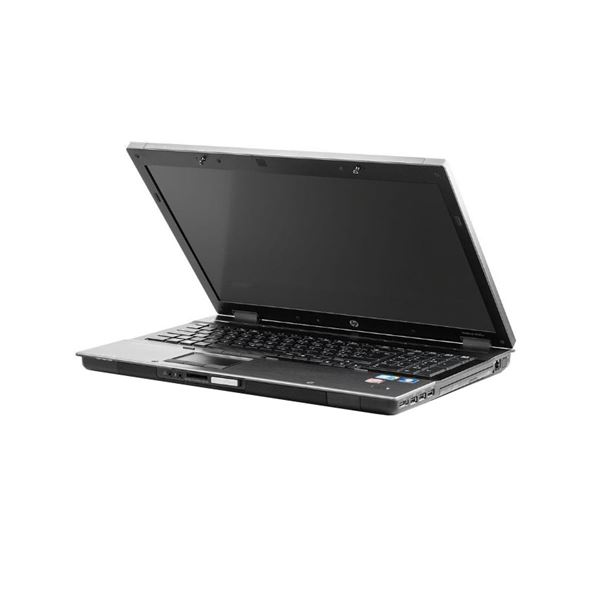 HP EliteBook 8740w - B kategorie
