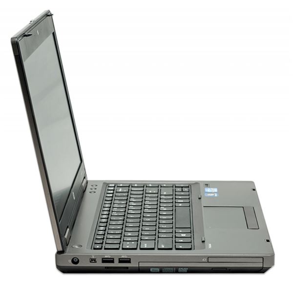 HP ProBook 6470b - B kategorie